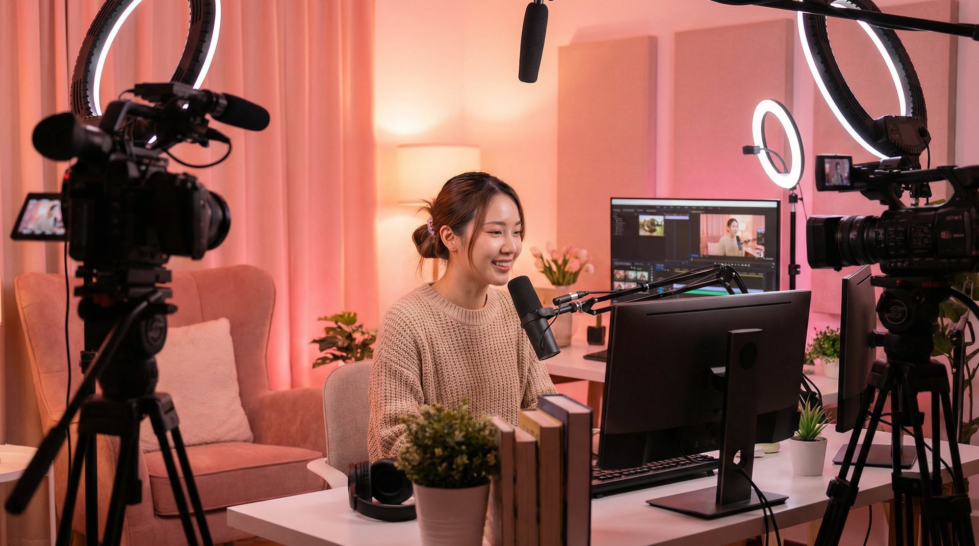 草莓视频影视传媒视频社区