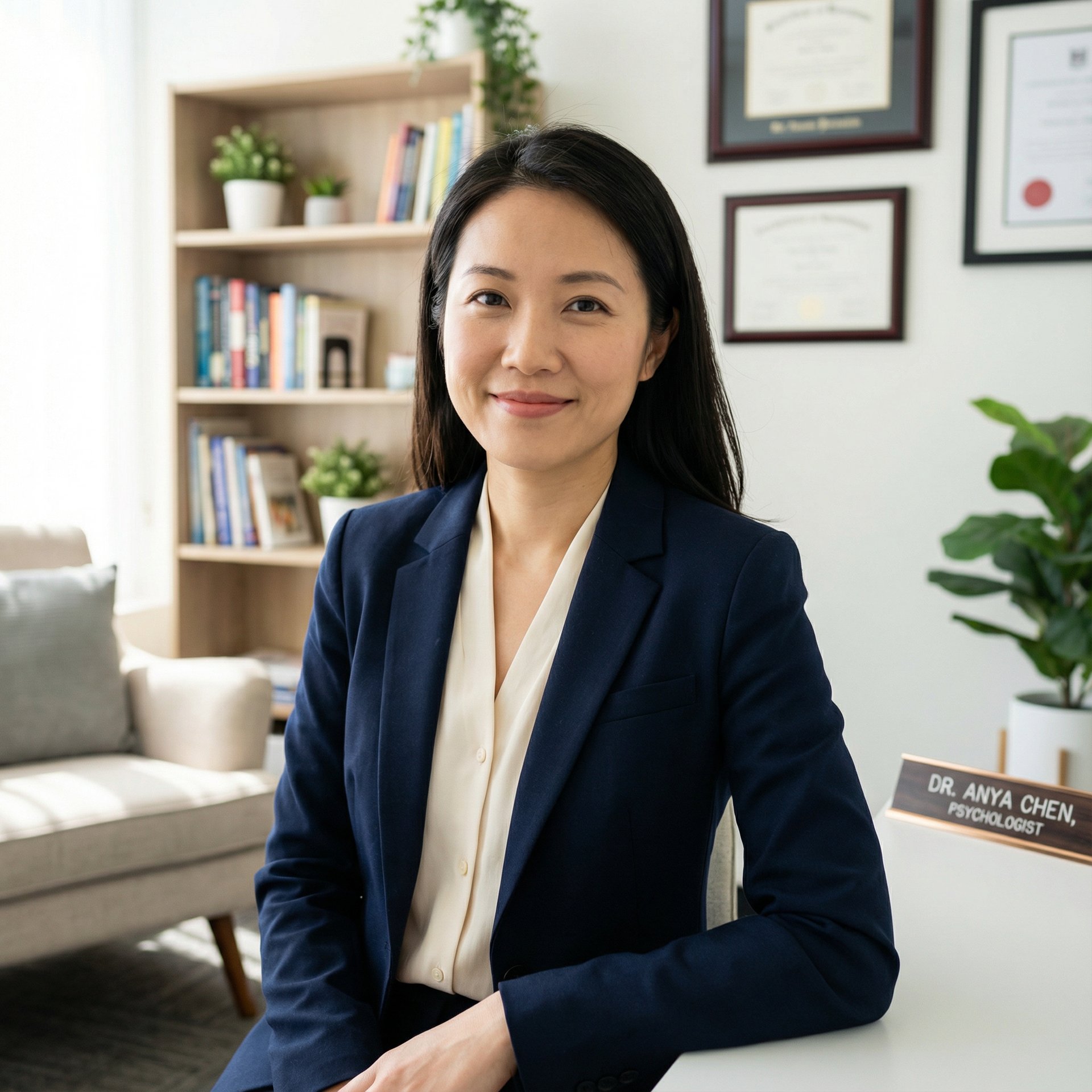 草莓视频社区顾问