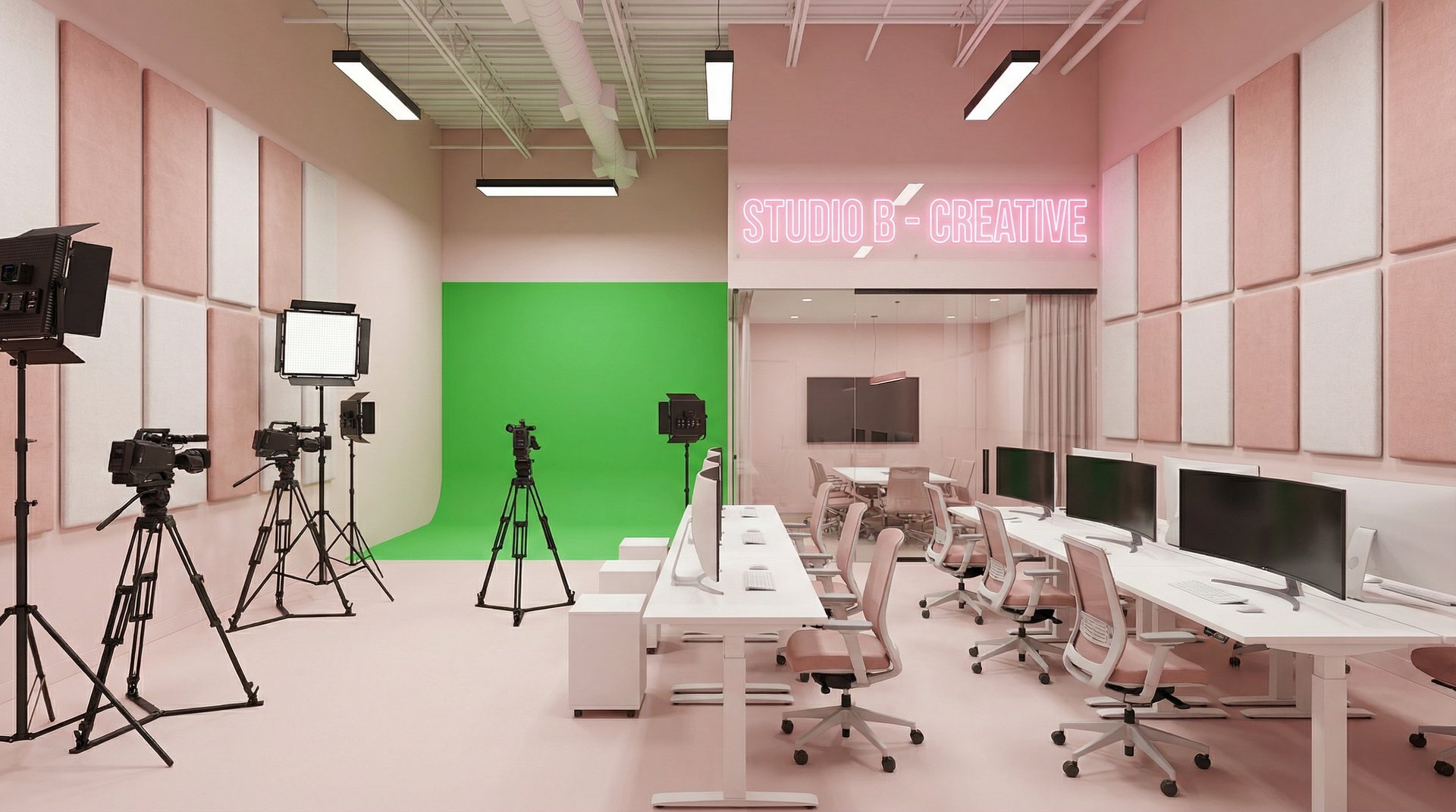 草莓视频工作室视频