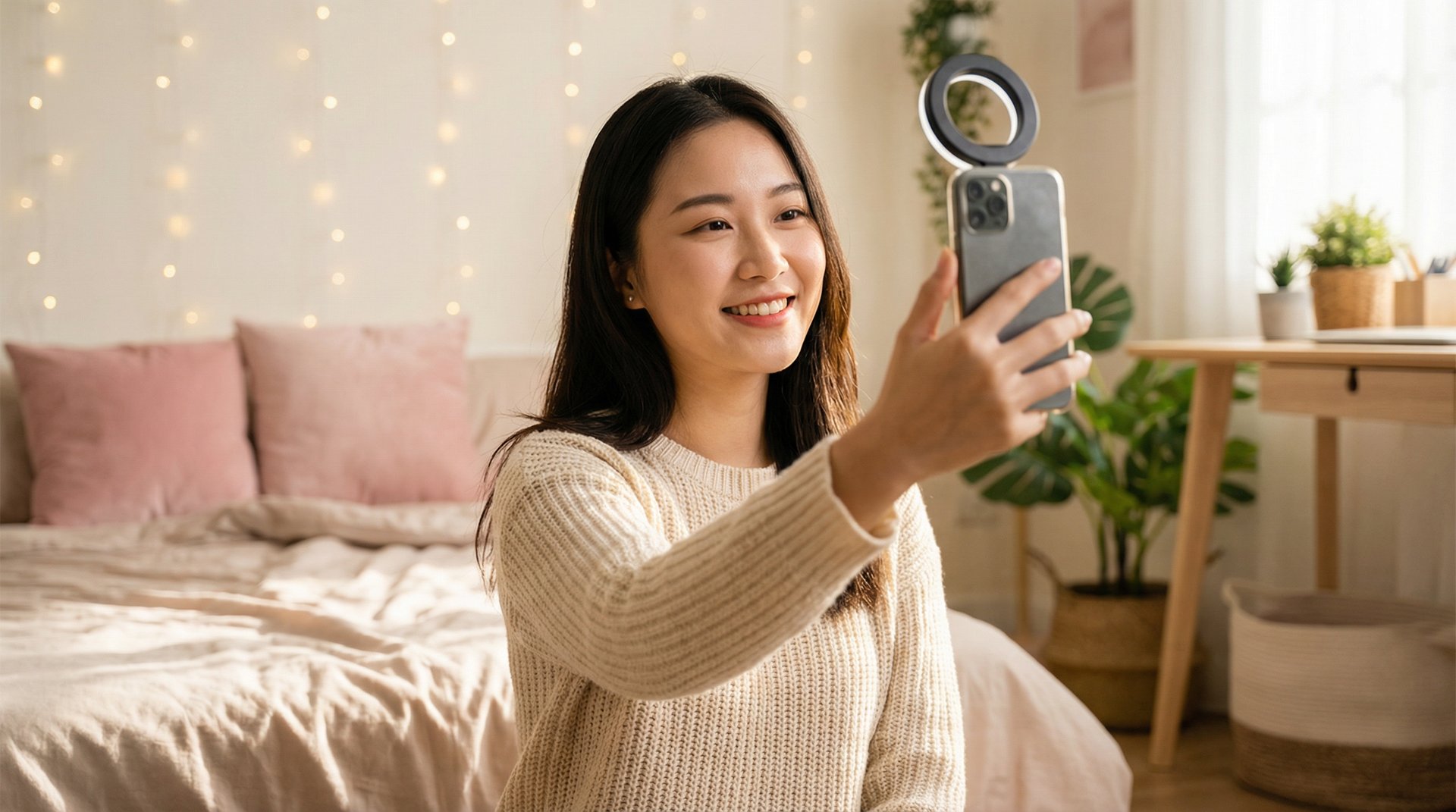 草莓视频生活日常视频